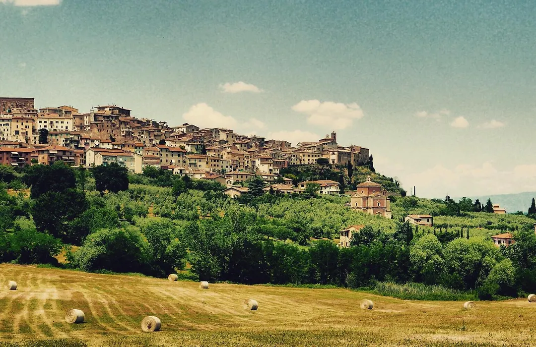 Hotel Del Buono Wellness & Medical Spa-1